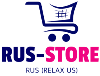 RUS-STORE