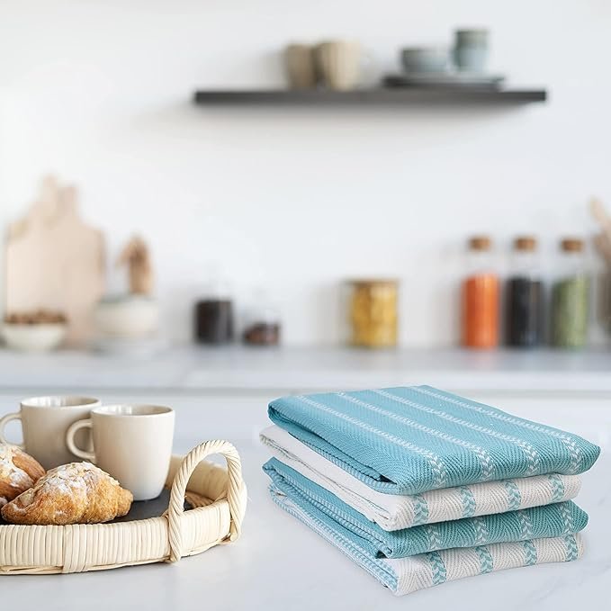 Towels for Your Kitchen